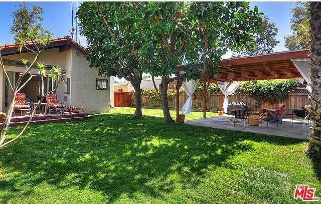 1st image of 3943 Tivoli Ave