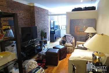 Rented by Quality Living Realty