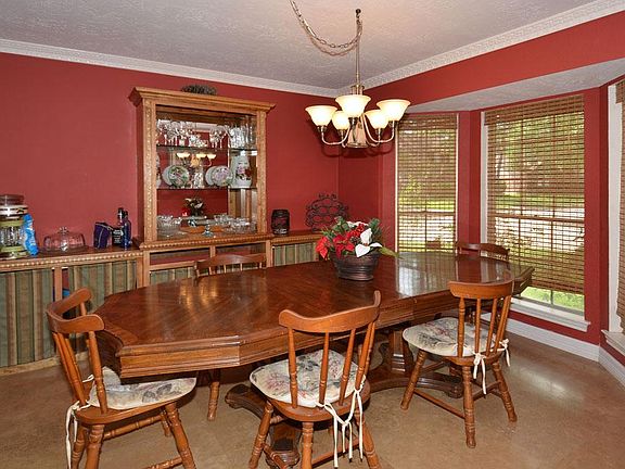 4th image of 3006 Evergreen Glade Ct