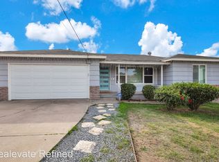 8243 Jefferson St, Lemon Grove, CA 91945