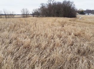 Xxx County Road 21, Watertown, MN 55388