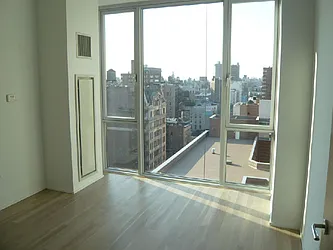 Rented by Sotheby's International Realty