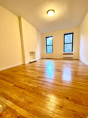 Rented by City & Suburban | media 21