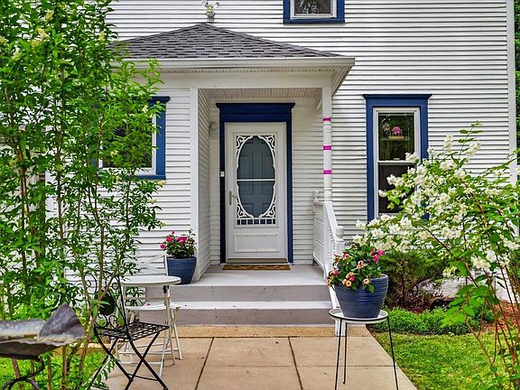 2nd image of 4934 Paul Ave
