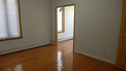 Rented by Garfield Realty 