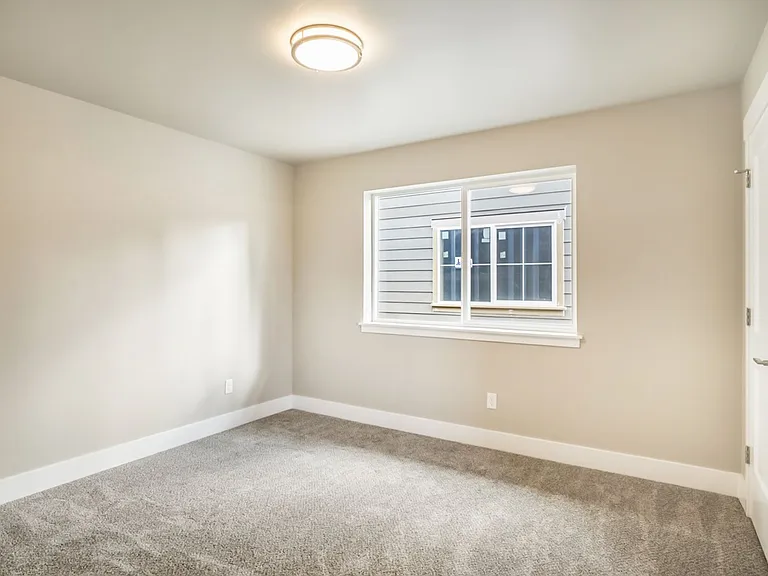63274 NW Ski Ln — Photo 12