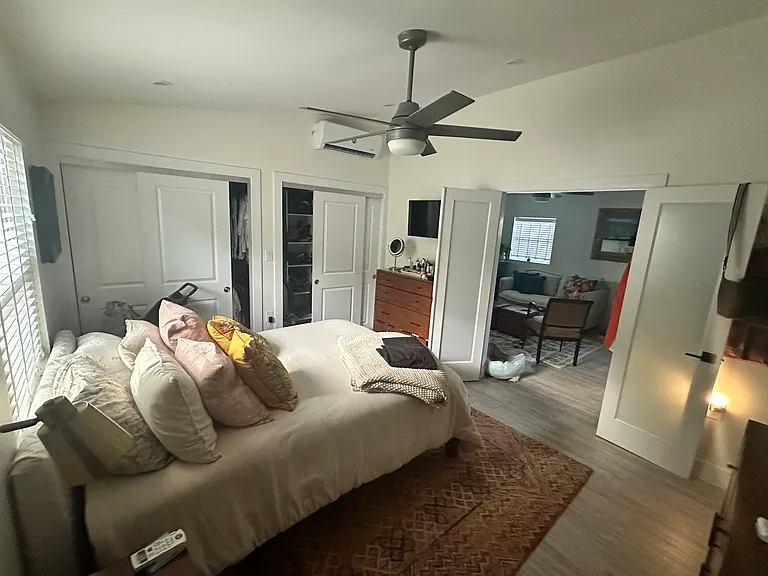 329 Nottingham Blvd — Photo 6