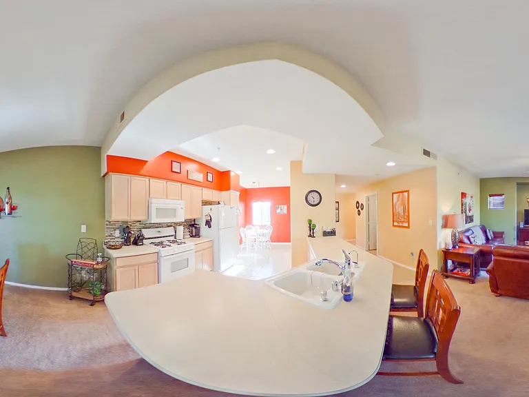 7401 W Arrowhead Clubhouse Dr #2013 — Photo 20