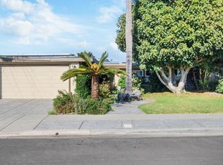 3125 Melbourne Dr, San Diego, CA 92123