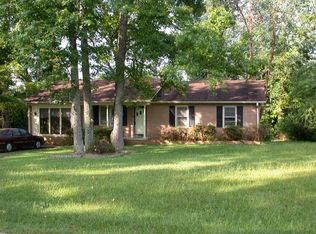 102 Anchor Rd, Greenwood, SC 29646