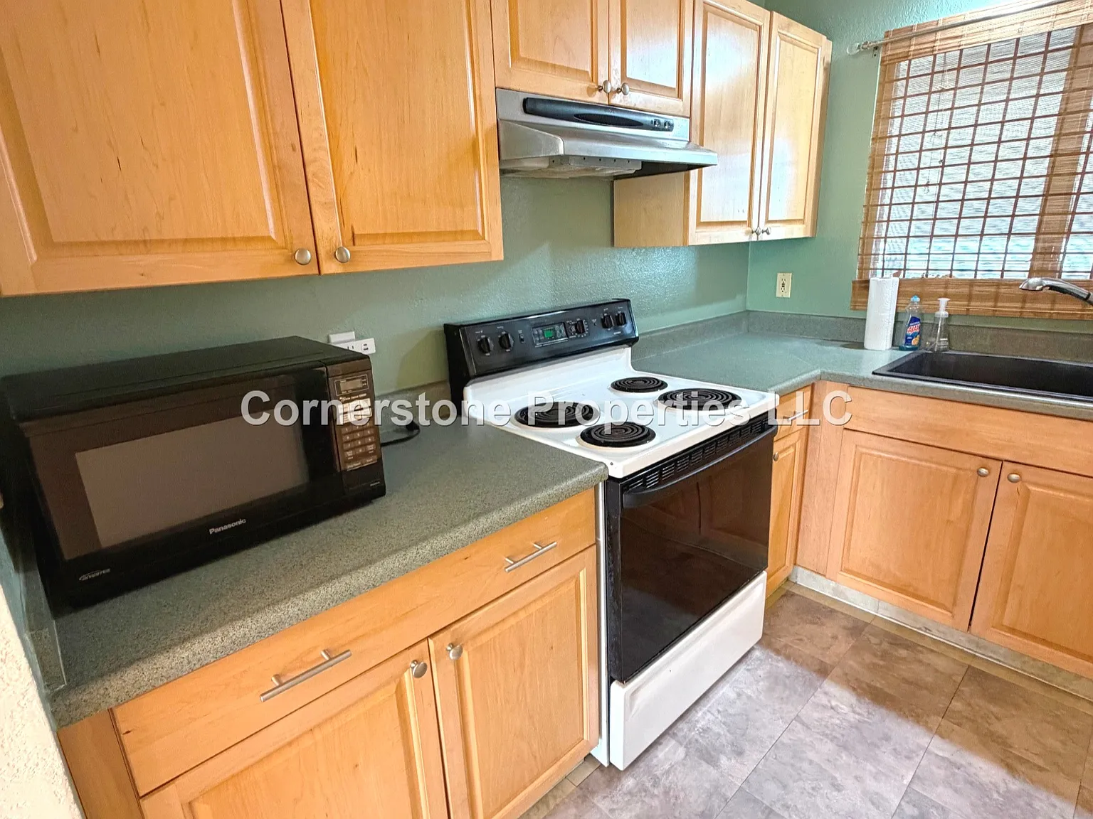 1282OYA - 1 — Photo 2