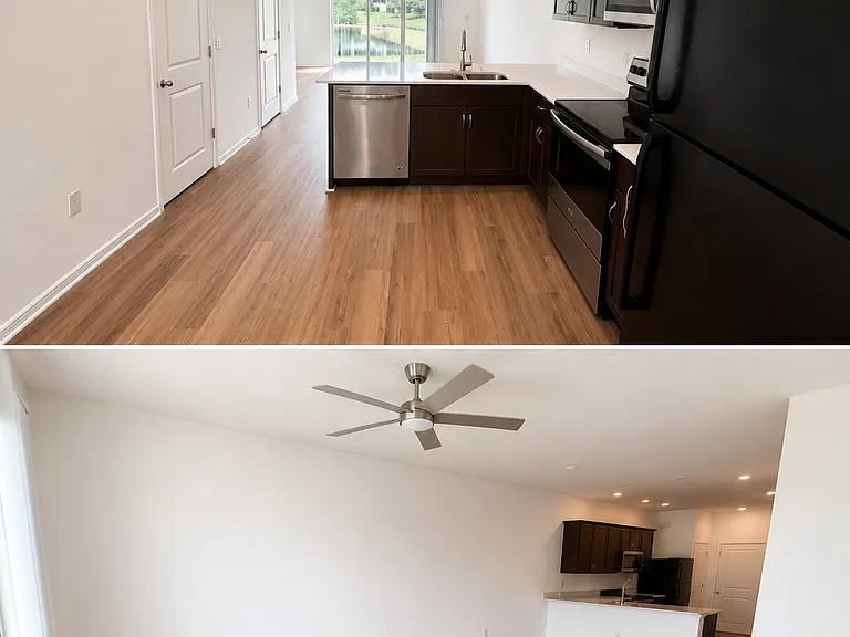 2943 Deer Pine Trl — Photo 3