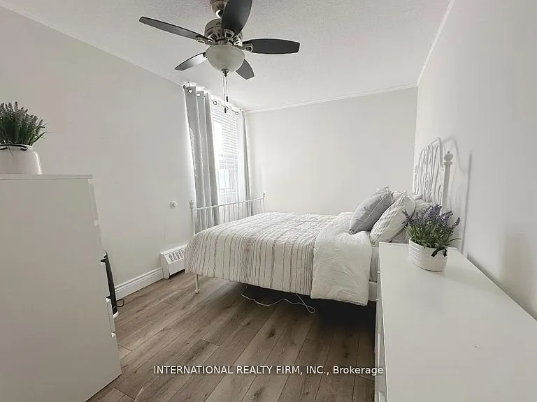 2263 Marine Dr #408 — Photo 7