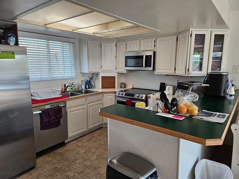 575 N 200 W — Photo 5