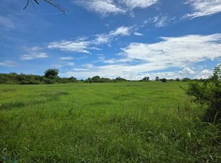 459KM9 Reparto Villa Y Mnr #0, Isabela, PR 00662