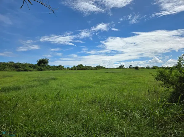 459KM9 Reparto Villa Y Mnr #0, Isabela, PR 00662