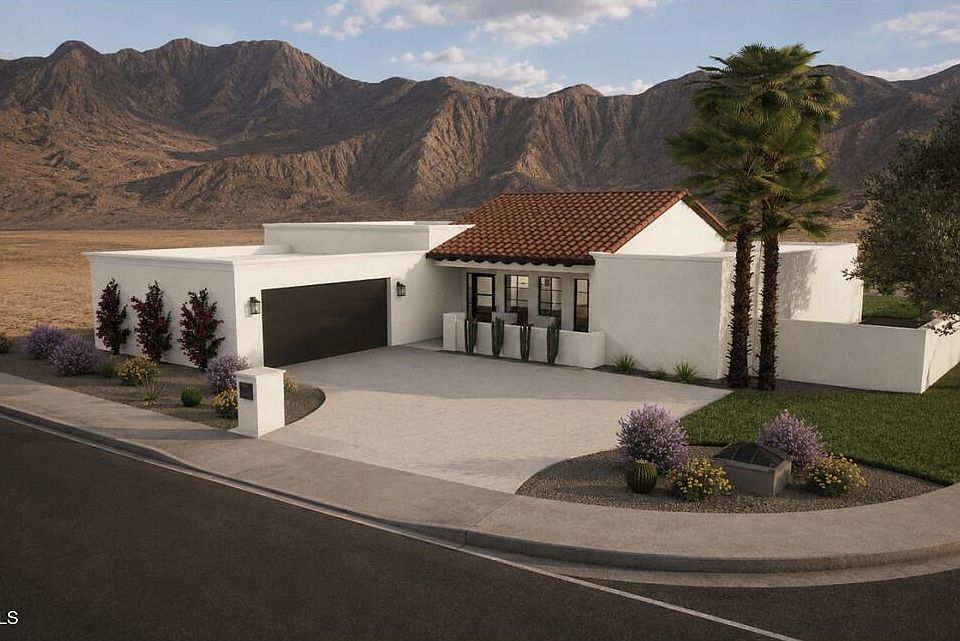 1st image of 2501 E MONTEBELLO Avenue