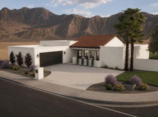 2501 E Montebello Ave, Phoenix, AZ 85016