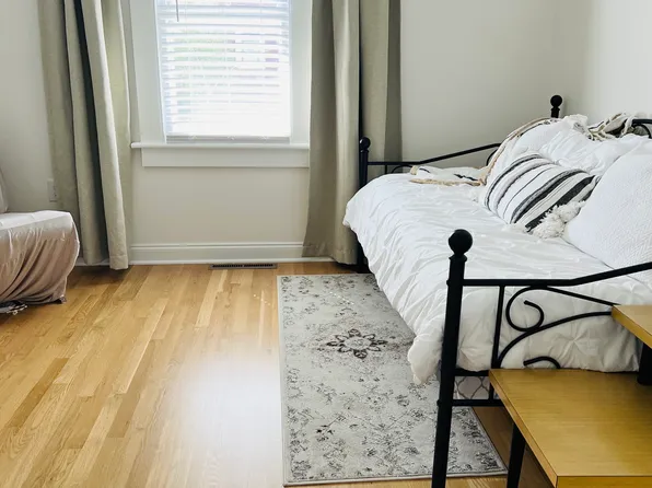 2101 Metts Ave, Wilmington, NC 28403