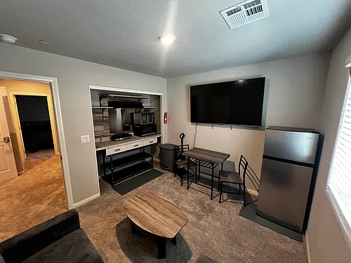7377 Dragonfruit Ave Photo 1