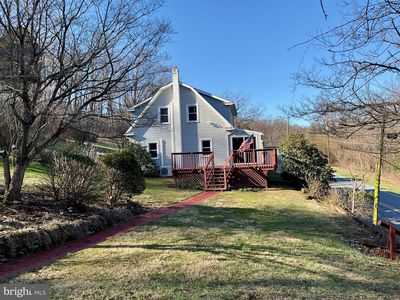 396 Bridge Valley Rd, Pequea, PA, 17565