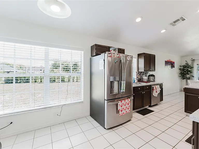 8859 Fort Jefferson Blvd — Photo 12