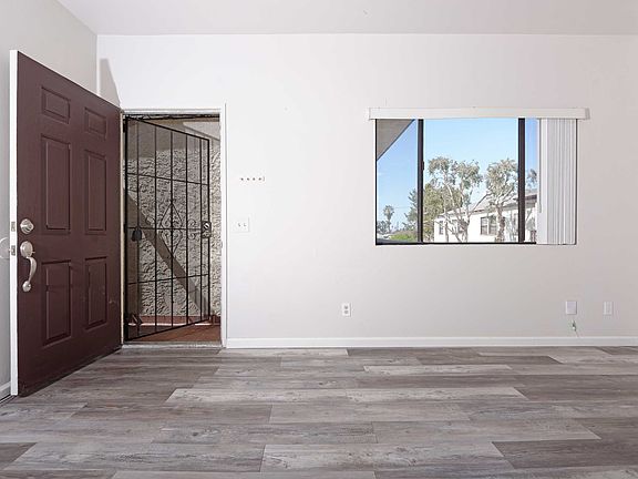 3rd image of 4359 Illinois St #4359