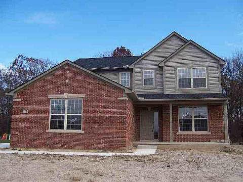 1st image of 5532 Marshall Fields Dr #74