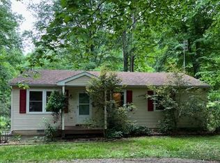 5045 Bryantown Rd, Waldorf, MD 20601