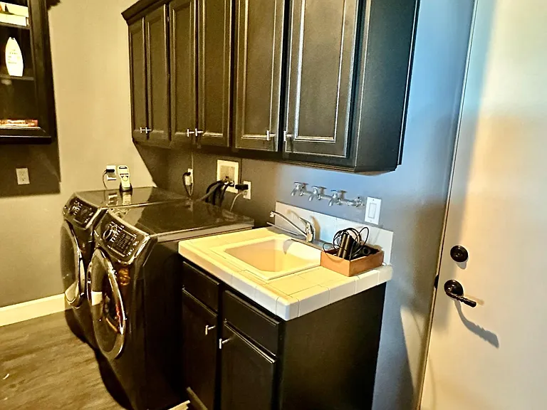 74144 Pele Pl — Photo 7