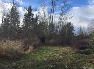 4125 Landon Ave, Bellingham, WA 98226