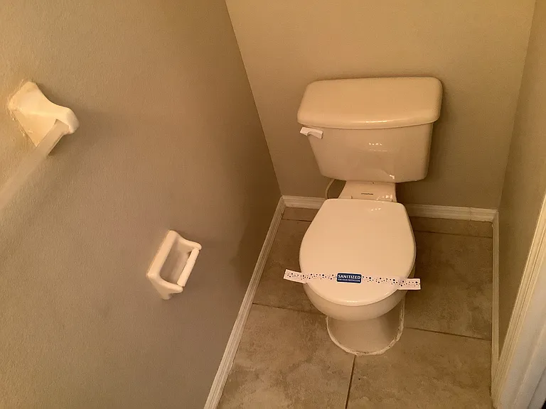 1716 Meadow Pond Way — Photo 9