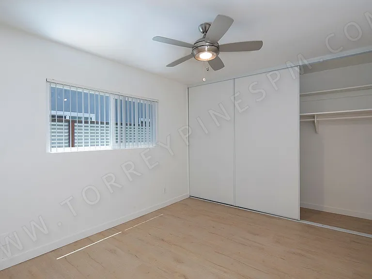 4576 Idaho Street — Photo 11