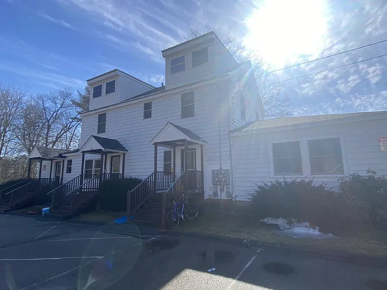 275 Mast Rd #2A — Photo 9