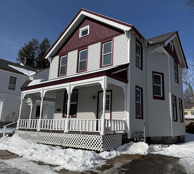 4th image of 3 Hudson Place