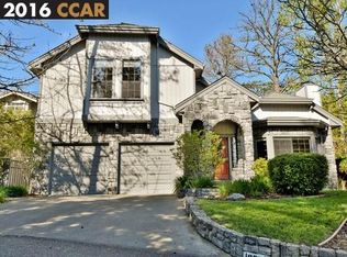 1900 Del Monte Ct, Walnut Creek, CA 94595