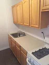 Rented by Frank Ragusa, LREB