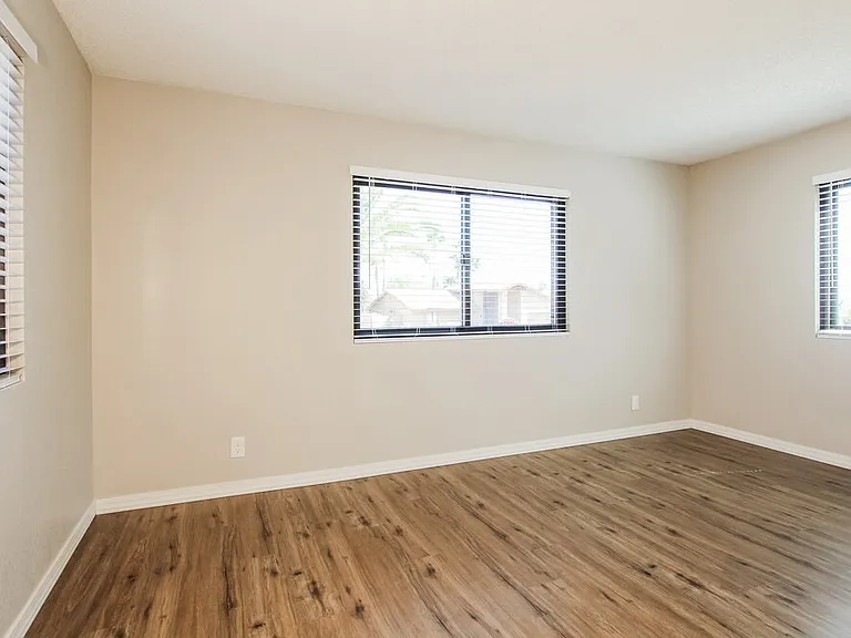 17403 E San Marcus Dr — Photo 12