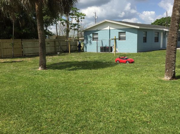 1414 N 16th St APT A