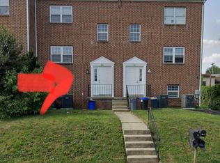 803 Christopher Pl UNIT A-B, Clifton Heights, PA 19018