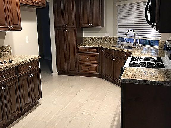 2nd image of 31570 Paseo De Las Olas
