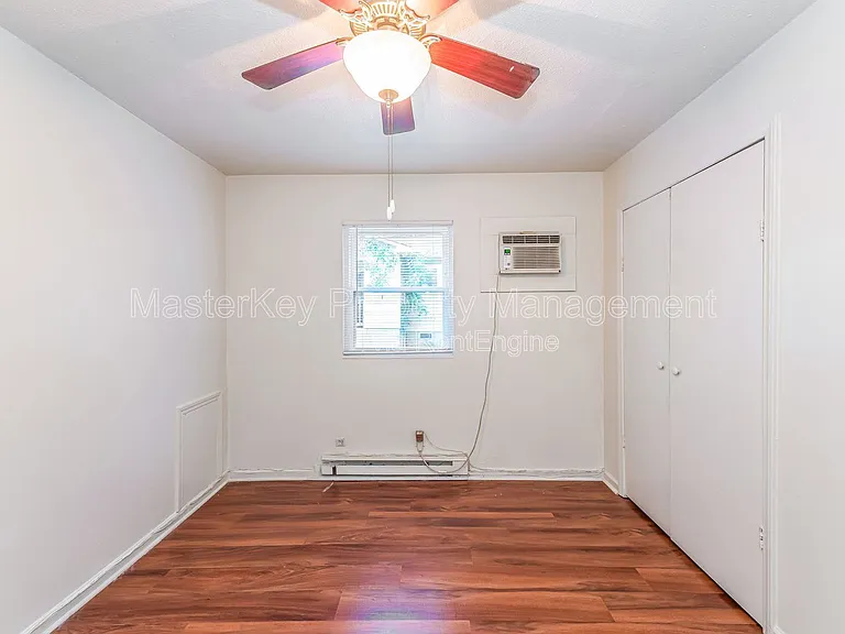 1023 Berkeley St #A — Photo 17