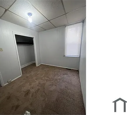 602 E Cornwall St — Photo 9