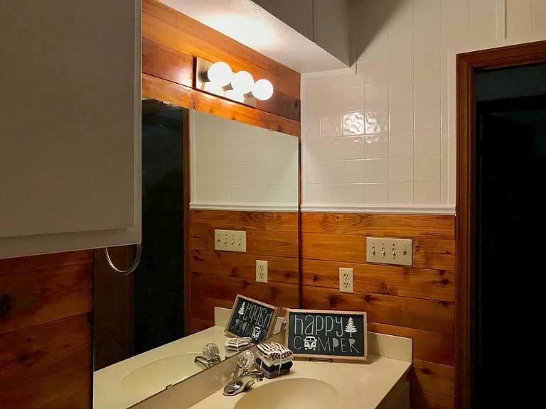 116 Vinita Dr — Photo 20