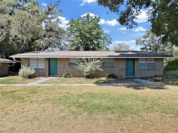 9317 GOLDENROD ROAD, THONOTOSASSA, FL 33592