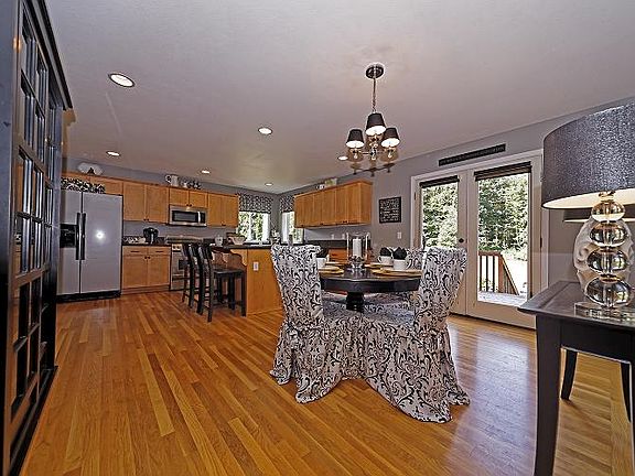 5th image of 7312 110th Ave NE