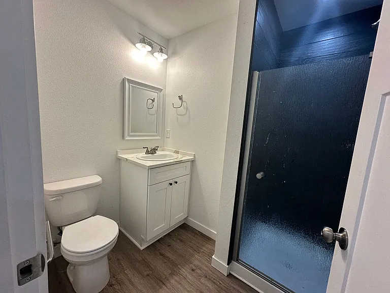 2603 SW Pickford St #105 — Photo 21