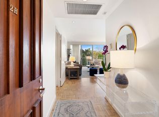 2200 Willowick Rd UNIT 2H, Houston, TX 77027