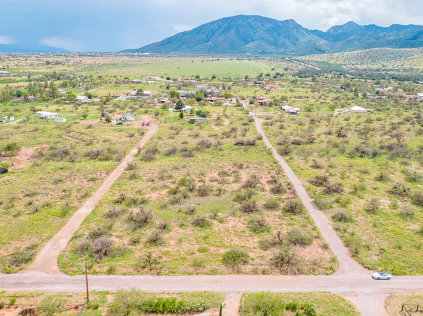 7900 S FAIRVIEW Place #7920, Hereford, AZ 85615