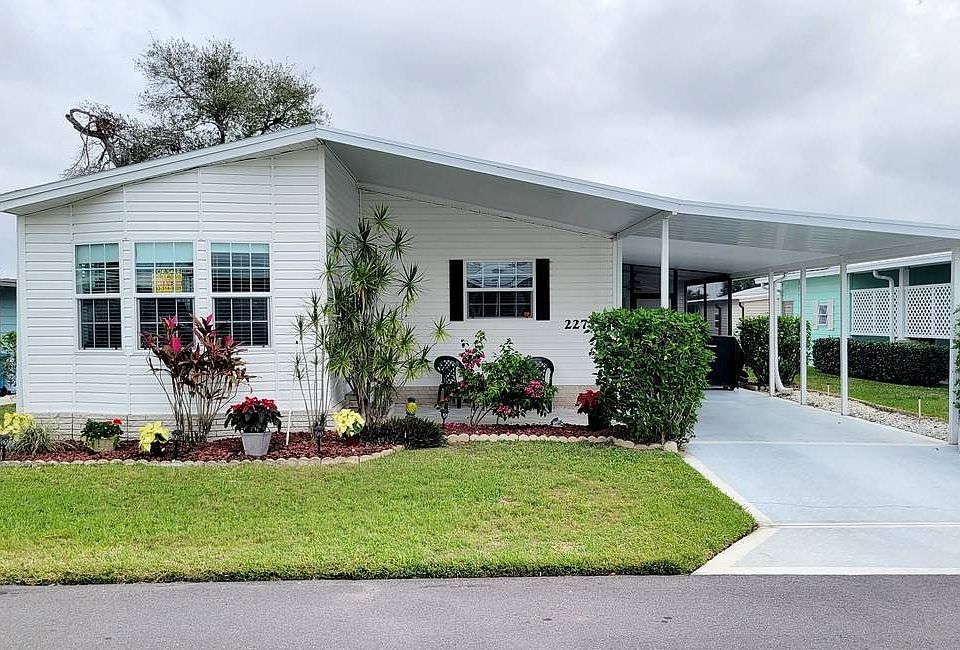 1st image of 2277 Heron Dr
